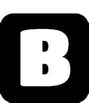Blacket2 Wiki .